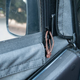 Image for article titled At $8,000, Could This 2001 Jeep Wrangler TJ Wrangle Up A Buyer?